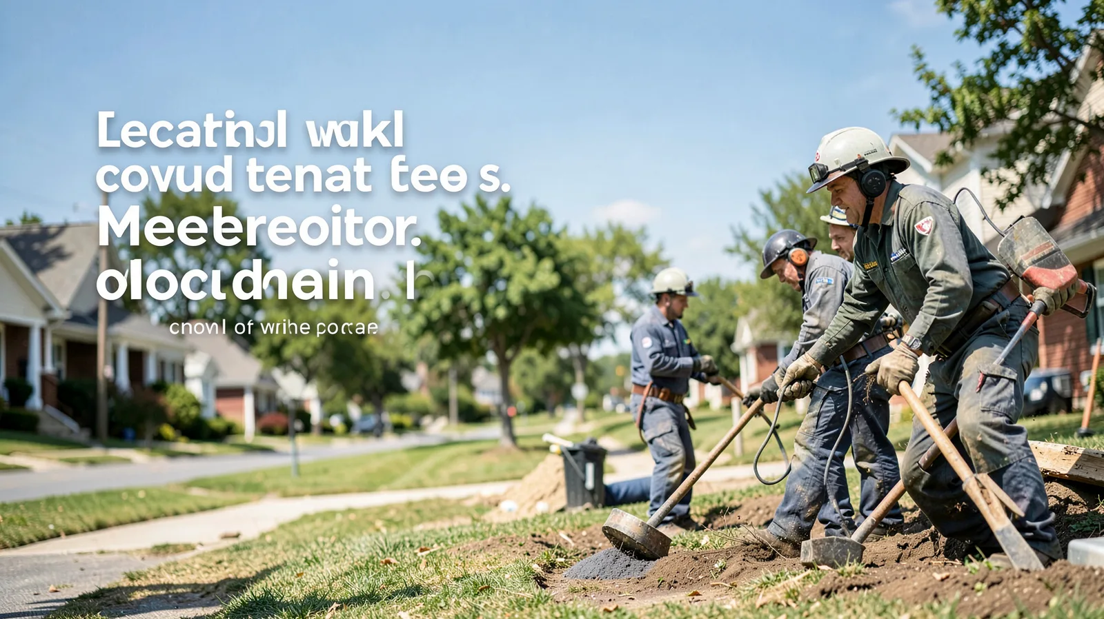 Mold Remediation in Houston, PA near me